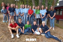 Nr.-1_ColorKids_Oldies.1