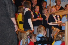 Stadtsaefest9.2