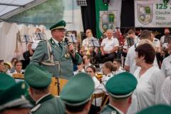 K1024_DSC02431