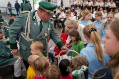 K1024_DSC02478