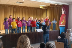 K800_IMG_20250223_120437