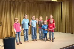 K800_IMG_20250223_135508