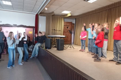 K800_IMG_20250223_135528