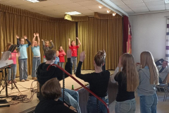 K800_IMG_20250223_135821
