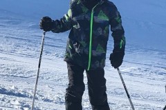 Ben_Skilaufen