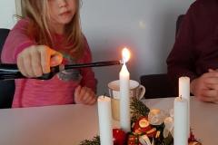 Jana_1._Advent-min