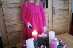 Leonie_K._1.Advent-min