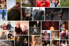 Weihnachtsgruss_2020-min