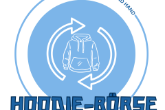 unsere Hoodie-Börse findest du unter ColourKids INTERN