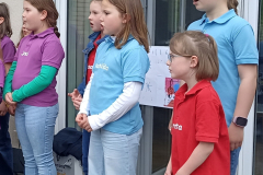 K800_IMG_20260508_152205