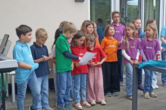 K800_IMG_20260508_155119