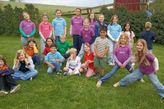 K800_IMG_20260508_161209